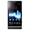 Sony Xperia P LT22i