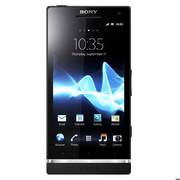 Sony Xperia P LT22i
