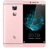 LeEco Le2 X526
