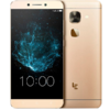 LeEco Le2 X526