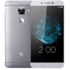 LeEco Le2 X526