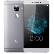LeEco Le2 X526