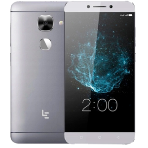LeEco Le2 X526