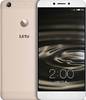 LeEco (LeTV) Le 1S 16Gb