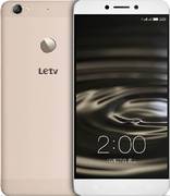 LeEco (LeTV) Le 1S 16Gb