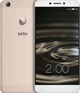 LeEco (LeTV) Le 1S 16Gb