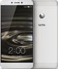 LeEco (LeTV) Le 1S 32Gb