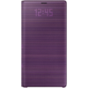 Чехол Samsung LED View Cover для Galaxy Note 9