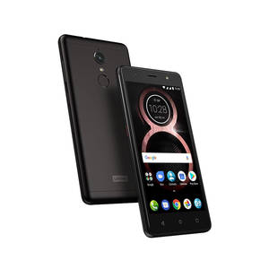 Lenovo K8 XT1902-1