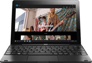 Lenovo IdeaPad Miix 300-10IBY 64GB
