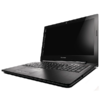 Lenovo G50-45 [80E301UKUA]