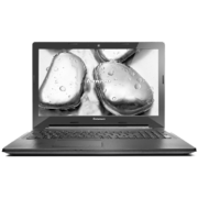 Lenovo G50-45 [80E301UKUA]