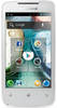 Lenovo A390