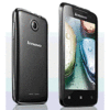 Lenovo A690