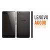 Lenovo A6000 Plus
