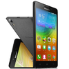 Lenovo A6000 Plus