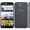 Lenovo A850