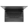 Lenovo B51-30 [80LK00LBUA]