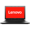 Lenovo B51-30 [80LK00LBUA]