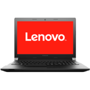 Lenovo B51-30 [80LK013UUA]