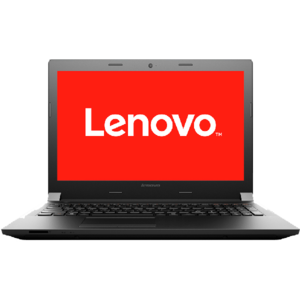 Lenovo B51-30 [80LK013UUA]