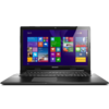 Lenovo G70-70 (80HW001HRK)