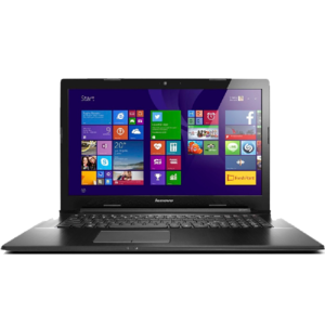 Lenovo G70-70 (80HW001HRK)