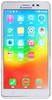 Lenovo Note 8 (A936)