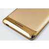 Lenovo Golden Warrior S8 (16GB)