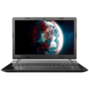 Lenovo IdeaPad 100-15 (80MJ003WUA)