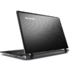 Lenovo IdeaPad 100-15 (80MJ003WUA)