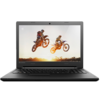 Lenovo IdeaPad 100-15IBD [80QQ00PCPB]