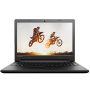 Lenovo IdeaPad 100-15IBD [80QQ00PCPB]