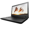 Lenovo IdeaPad 100-15IBD [80QQ00PCPB]