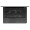 Lenovo IdeaPad 110-15IBR [80T70039RA]
