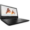Lenovo IdeaPad 110-15IBR [80T70039RA]