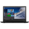 Lenovo IdeaPad 110-15IBR [80T70039RA]
