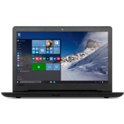 Lenovo IdeaPad 110-15IBR [80T70039RA]