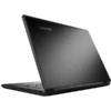 Lenovo IdeaPad 110-17ACL [80UM002ERA]