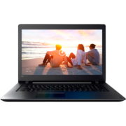 Lenovo IdeaPad 110-17ACL [80UM002ERA]