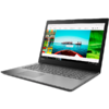 Lenovo IdeaPad 320-15IAP [80XR000SRU]