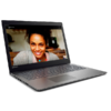 Lenovo IdeaPad 320-15IAP [80XR000SRU]