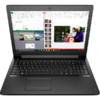 Lenovo IdeaPad 310-15IAP [80TT001URA]