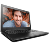 Lenovo IdeaPad 310-15IAP [80TT001URA]