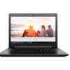 Lenovo IdeaPad 310-15IAP [80TT001URA]