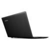 Lenovo IdeaPad 310-15IAP [80TT001URA]