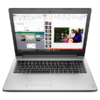 Lenovo IdeaPad 310-15IAP [80TT002BRA]