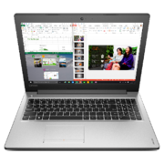Lenovo IdeaPad 310-15IAP [80TT002BRA]