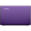Lenovo IdeaPad 310-15IAP [80TT002JRA]