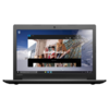 Lenovo IdeaPad 310-15IAP [80TT002JRA]